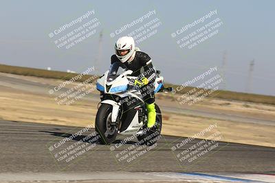 media/Oct-29-2023-Carters at The Track (Sun) [[b2bb4383ab]]/A Group/240pm (Wheelie Bump)/